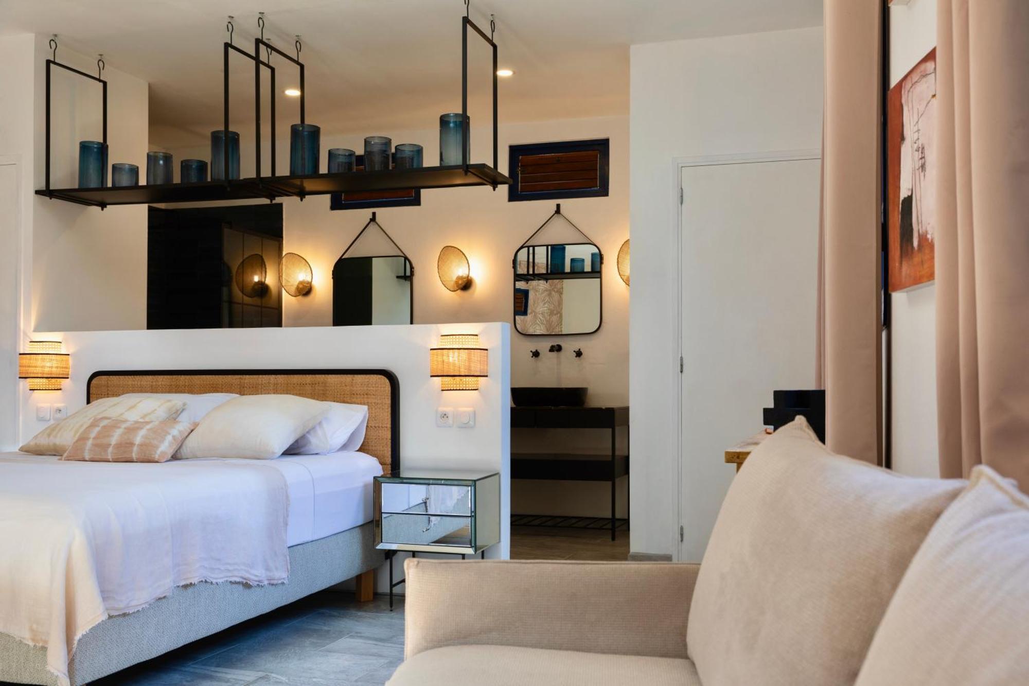 Apolline Hotel Fort-de-France Luaran gambar